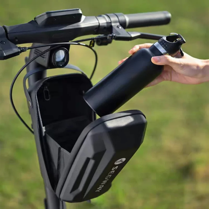Scooter Electric - Oryginalna torba przednia 3L do hulajnogi