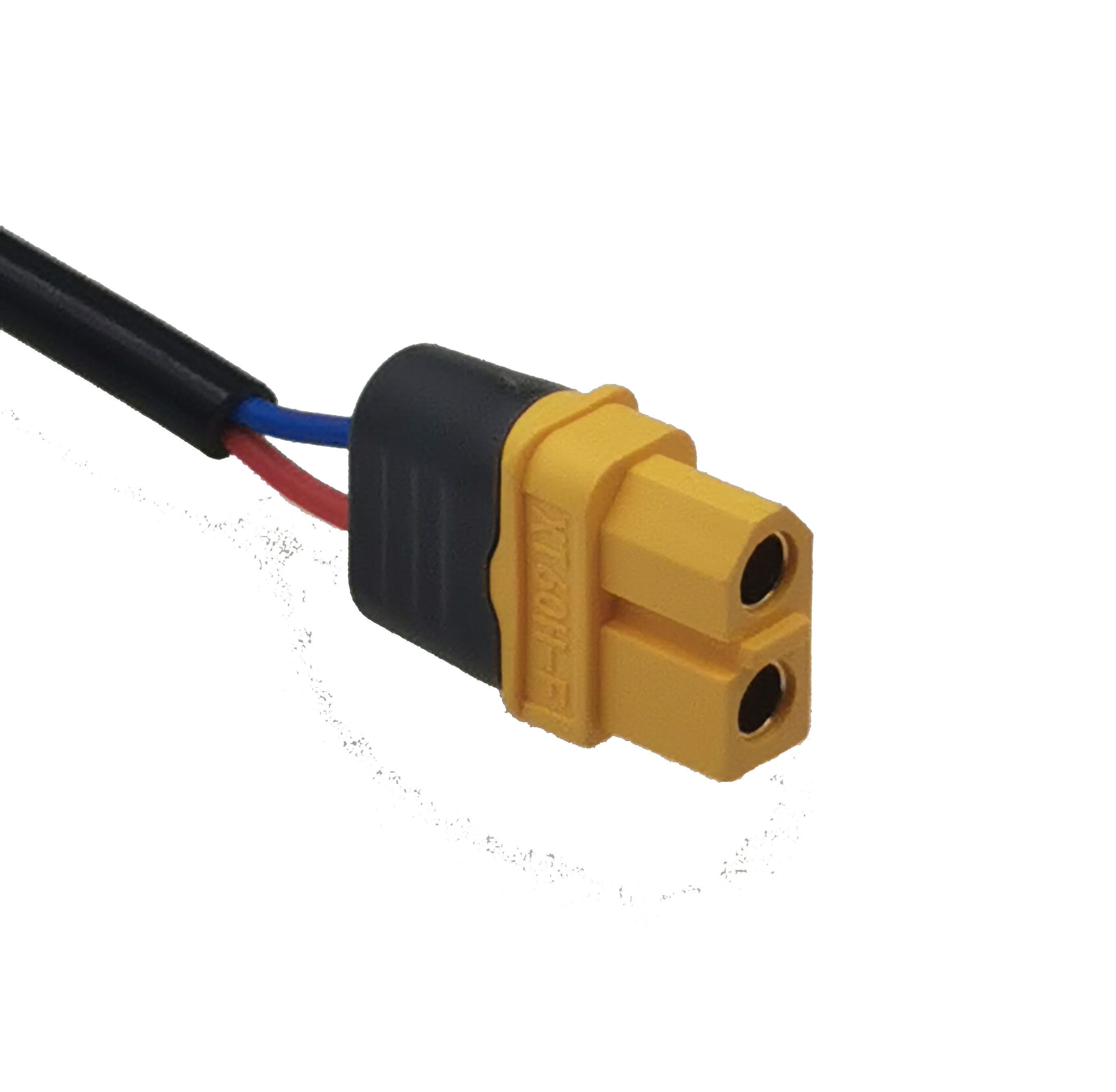Ładowarka 42V 2A do hulajnogi  – Electric Scooter Charger recenzja i cena