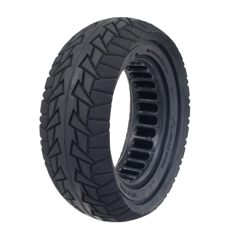 Opona terenowa 8,5 cala 8,5x3, – Scooter Tire recenzja i cena