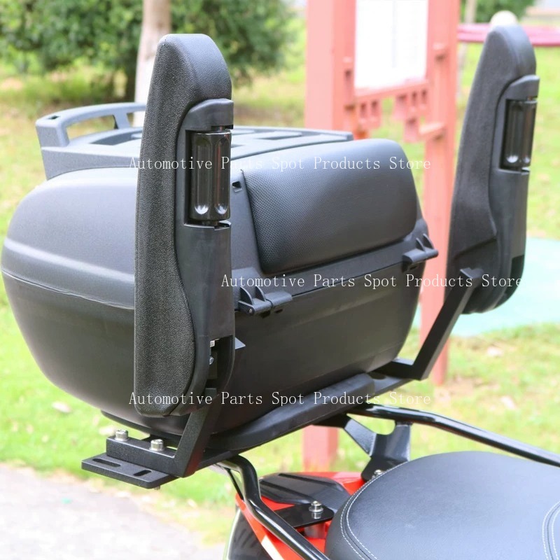 Uniwersalny składany podłokiet – Kids Electric Scooter recenzja i cena