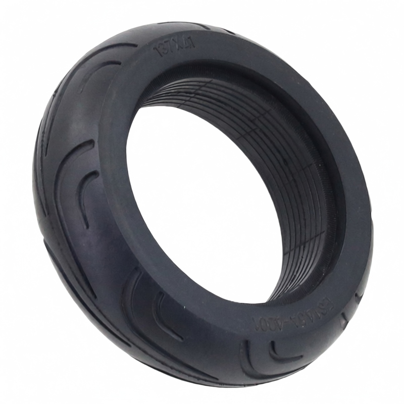 Odpowiednie do opon pełnych o  – Scooter Tire recenzja i cena