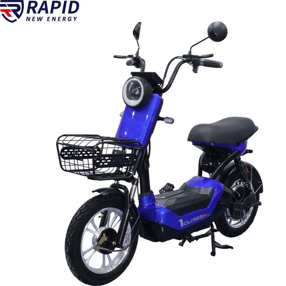 YTYIN Hurtownia Tanie Rower El – Scooter Electric recenzja i cena