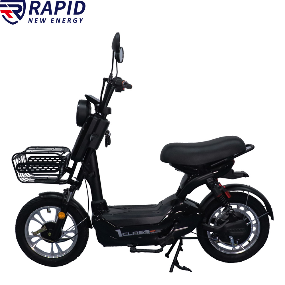 YTYIN Hurtownia Tanie Rower El – Scooter Electric recenzja i cena