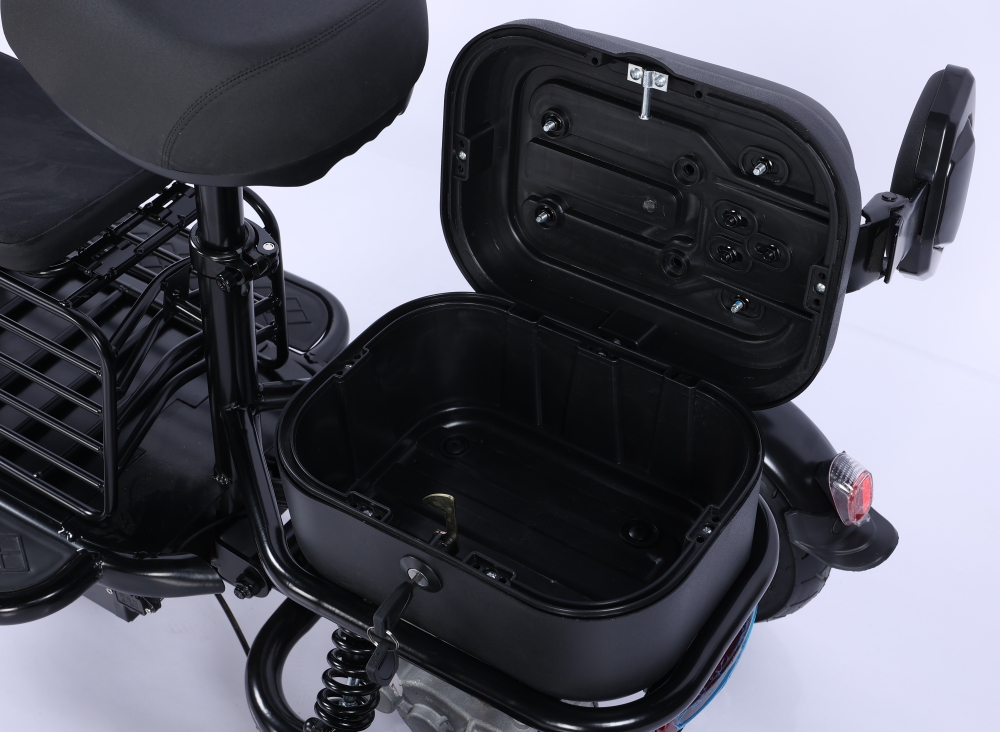 Sprzedaż bezpośrednia Wysokiej – Kids Electric Scooter recenzja i cena