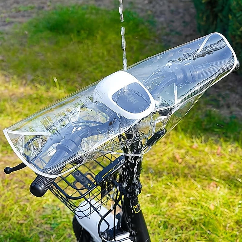 1 szt. Wodoodporny pokrowiec n – Scooter Electric recenzja i cena