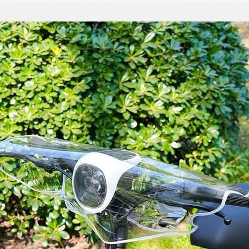 1 szt. Wodoodporny pokrowiec n – Scooter Electric recenzja i cena
