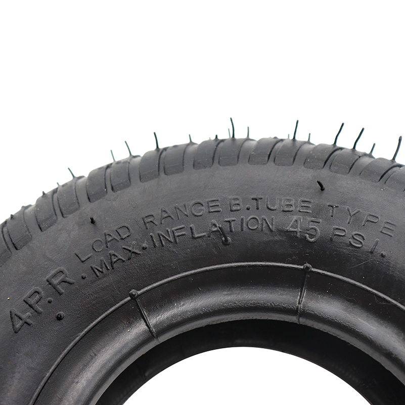 Opony do elektrycznych hulajnó – Scooter Tire recenzja i cena
