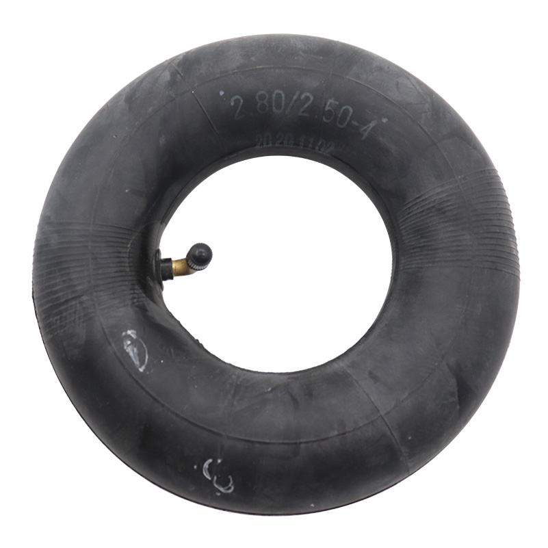 Opony do elektrycznych hulajnó – Scooter Tire recenzja i cena