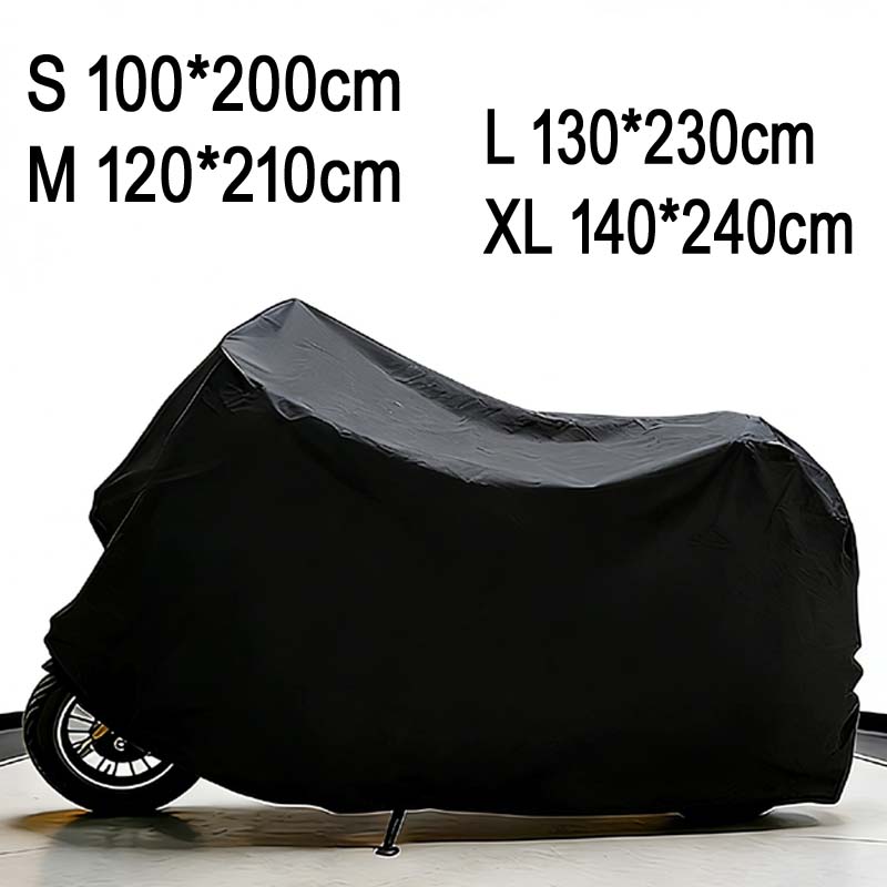 Wysokiej jakości pokrowiec na  – Electric Scooter Rain Cover recenzja i cena