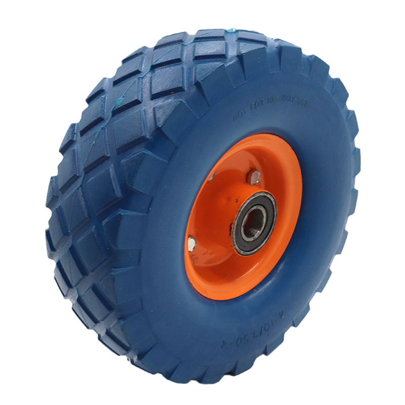 4.10/3.50-4 Opony pneumatyczne – Scooter Tire recenzja i cena