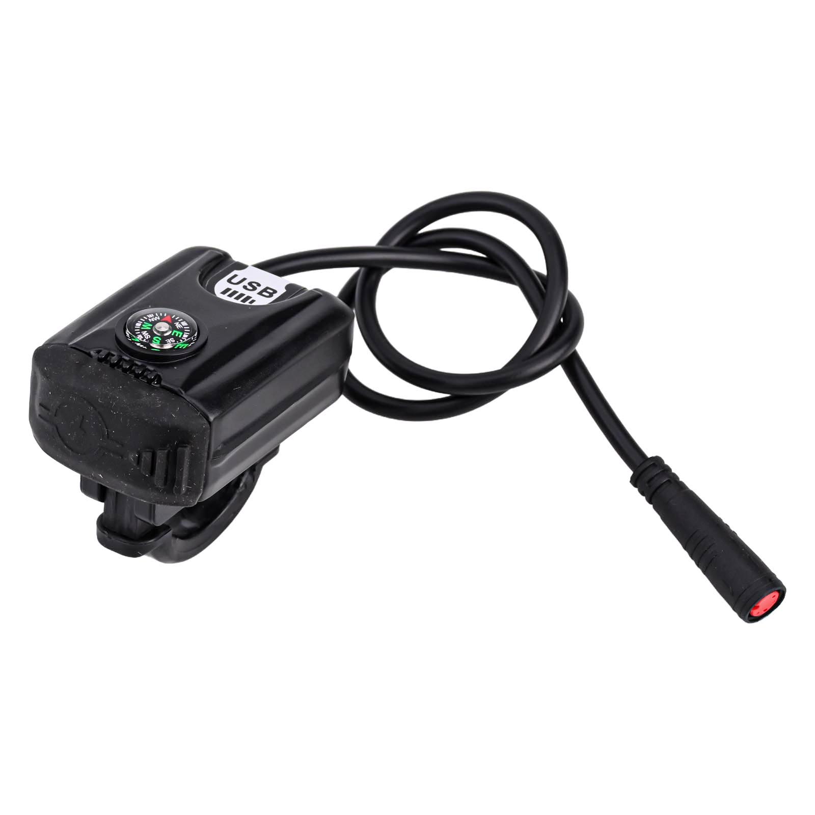1 szt. Ładowarka do akumulator – Electric Scooter Charger recenzja i cena