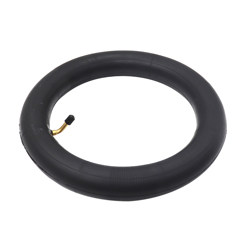 Opony 12-calowe 12 1/2x2 1/4 ( – Scooter Tire recenzja i cena