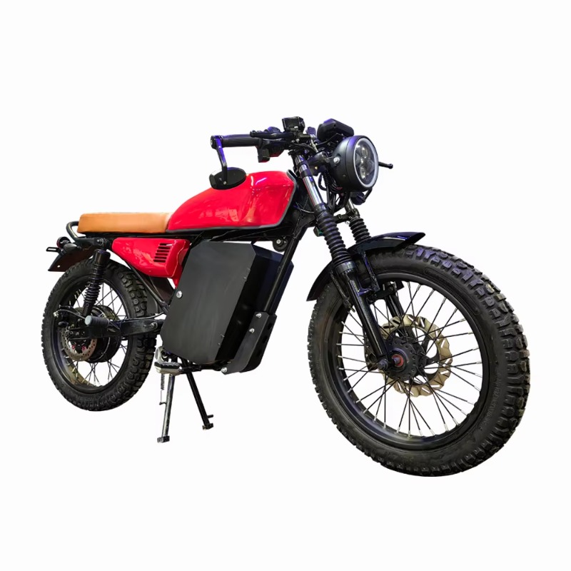 ZUIMI Pełnowymiarowy, mocny, e – Electric Scooter Adults recenzja i cena