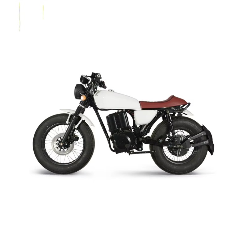 ZUIMI Pełnowymiarowy, mocny, e – Electric Scooter Adults recenzja i cena