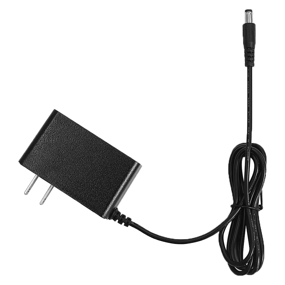 Ładowarka 25.2V 1A do hulajnog – Electric Scooter Charger recenzja i cena