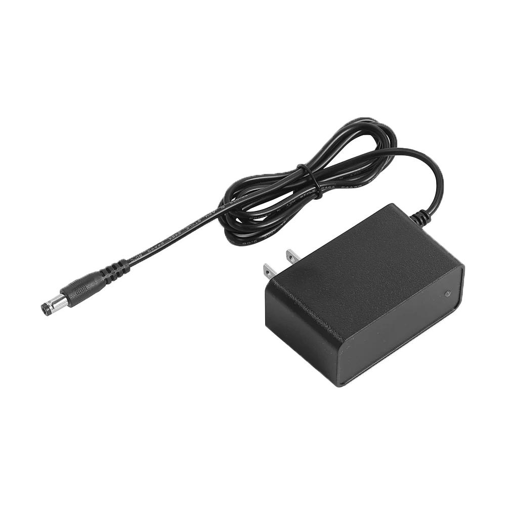 Ładowarka 25.2V 1A do hulajnog – Electric Scooter Charger recenzja i cena