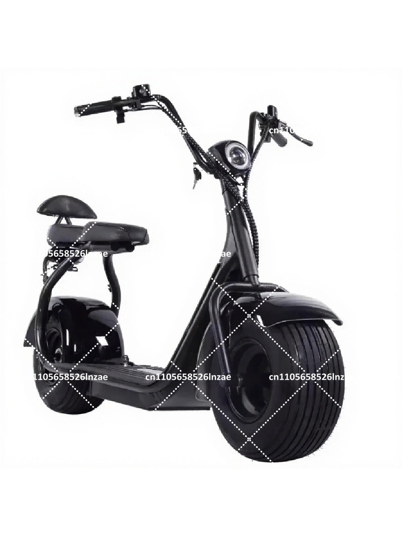 Hulajnoga elektryczna z bateri – Kids Electric Scooter recenzja i cena
