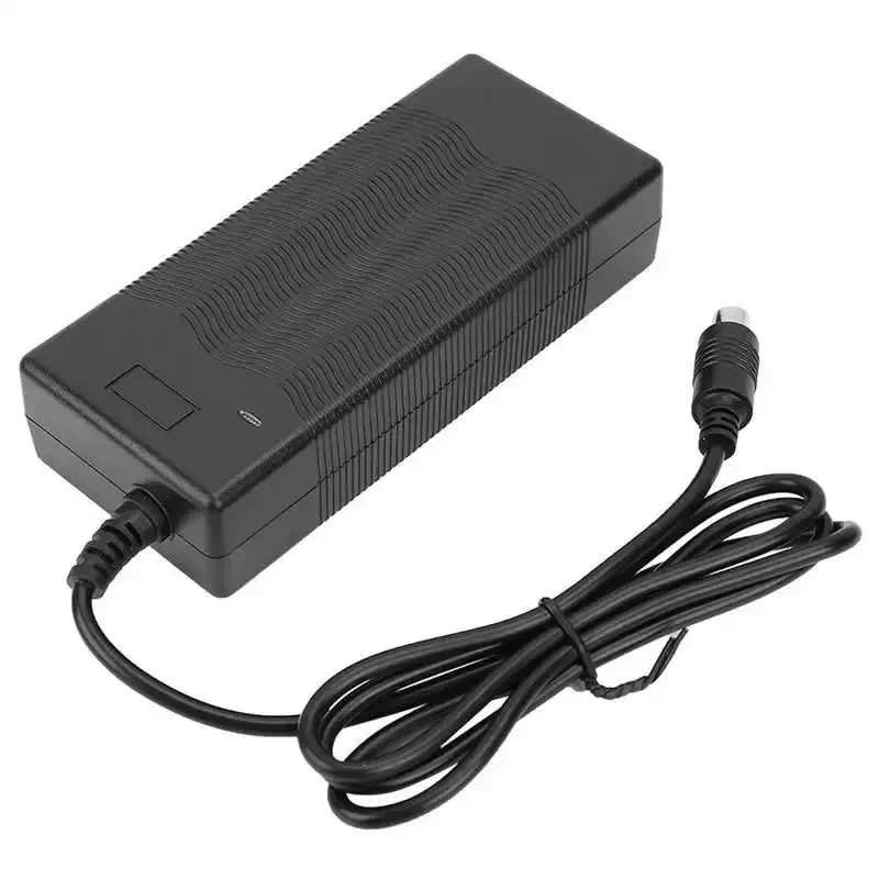 42V 2A wymiana ładowarka do sk – Electric Scooter Charger recenzja i cena