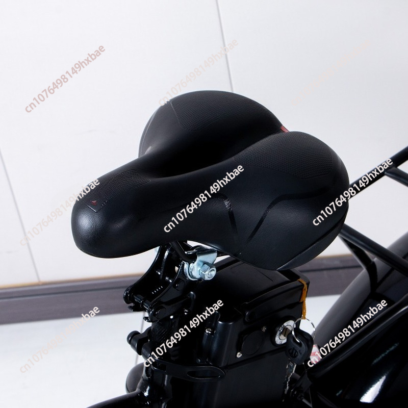 Skuter elektryczny na śnieg, s – Folding Electric Scooter recenzja i cena