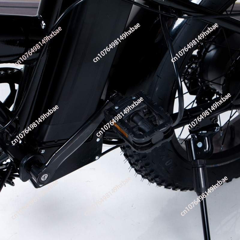Skuter elektryczny na śnieg, s – Folding Electric Scooter recenzja i cena