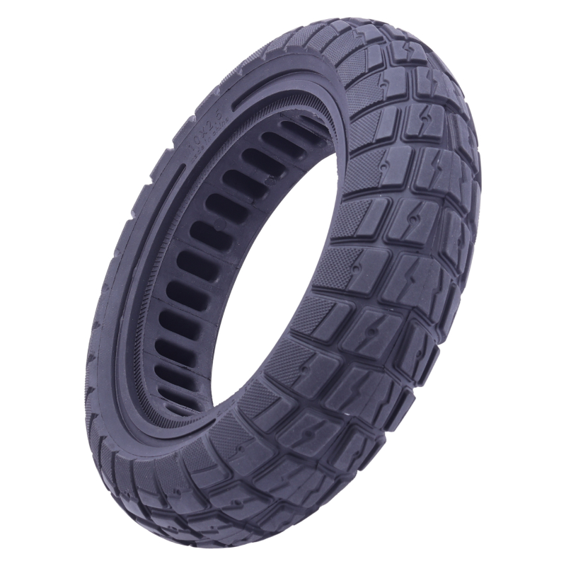 Używane do hulajnogi elektrycz – Scooter Tire recenzja i cena