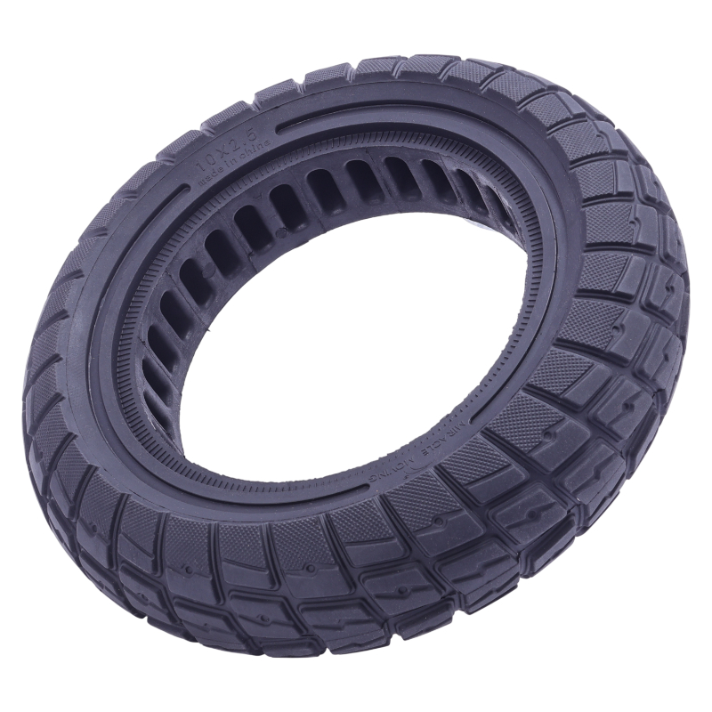 Używane do hulajnogi elektrycz – Scooter Tire recenzja i cena