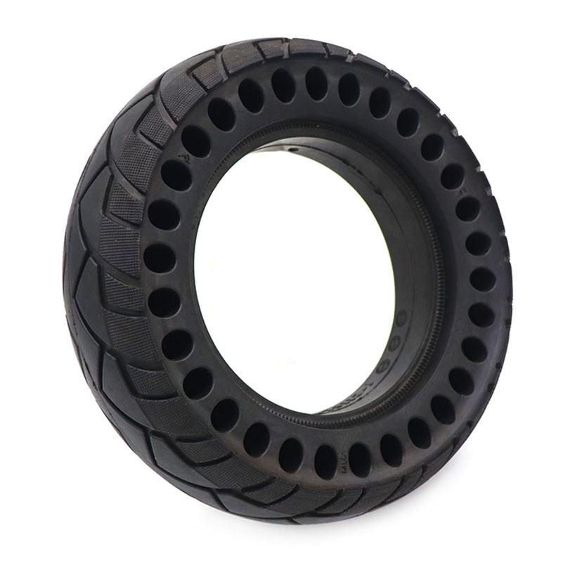 8.0x2.5 200x60 Opony pełne do  – Scooter Tire recenzja i cena