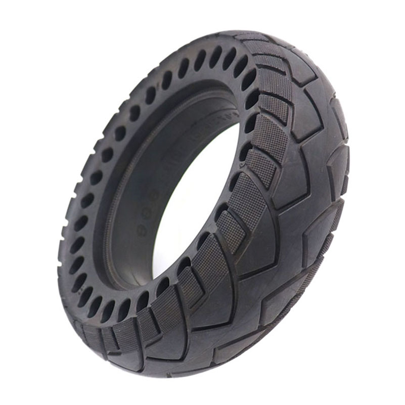 8.0x2.5 200x60 Opony pełne do  – Scooter Tire recenzja i cena