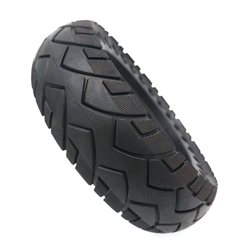 8.0x2.5 200x60 Opony pełne do  – Scooter Tire recenzja i cena