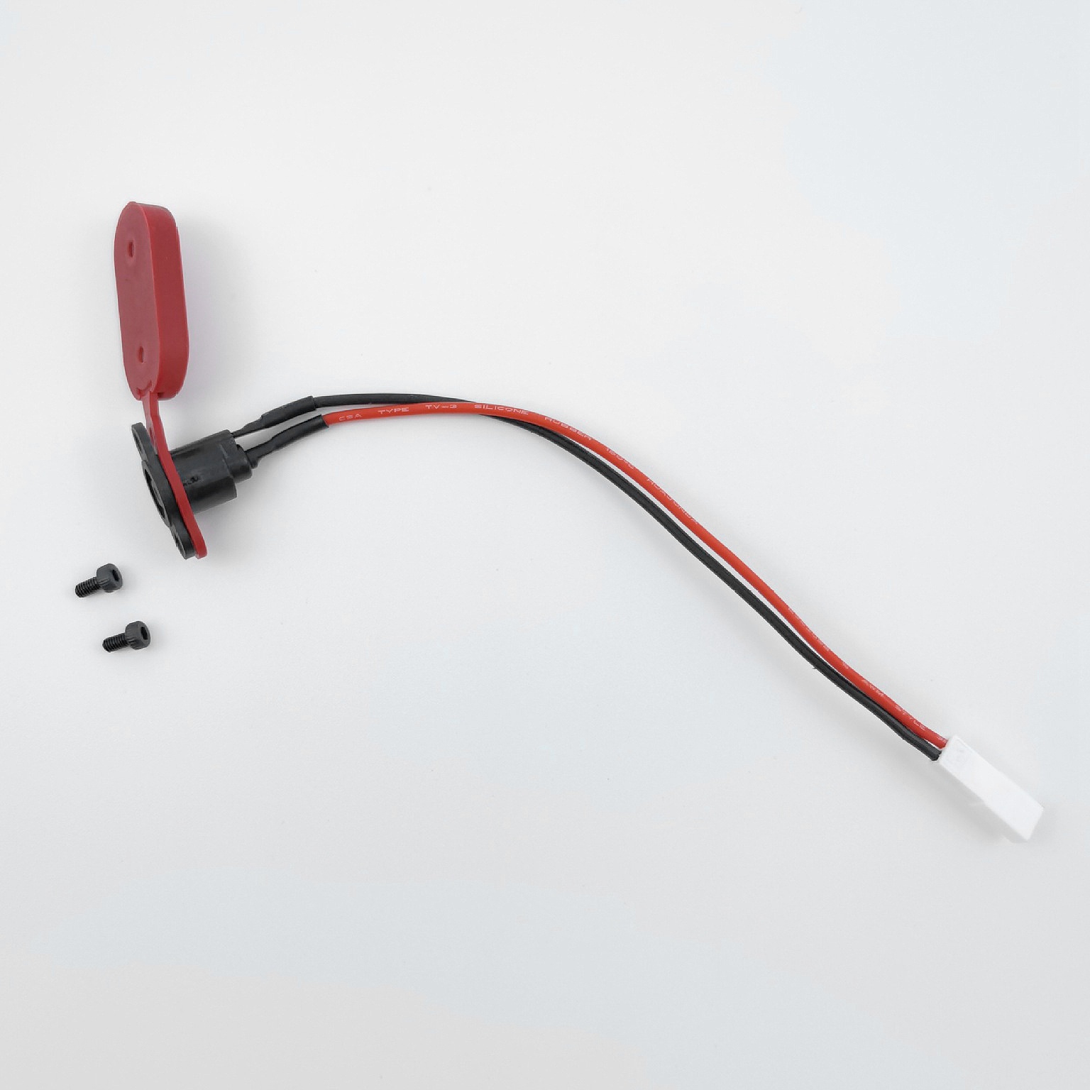 AB98 - Kabel zasilający z magn – Electric Scooter Charger recenzja i cena