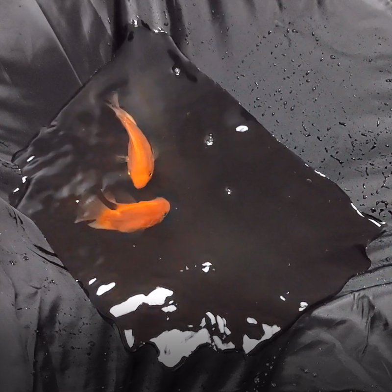 Nowy Pokrowiec na Motocykl Wod – Electric Scooter Rain Cover recenzja i cena